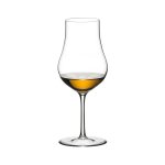 Riedel Sommelier Cognac Xo