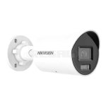 Hikvision Ip Bullet 4MP As 40M 4MM - CC406-30