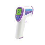 Forehead Infrared Thermometer