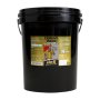 Cement Buddy 4 In 1 Concentrate Bonding Liquid 20 Litre