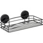 Wenko Vacuum-loc Wall Shelf