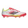 Adidas F50 Pro Firm Ground Soccer Boots