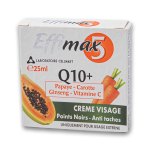 Facial Cream Q10+ 25ML