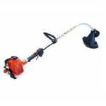 GT-22GES Petrol Trimmer