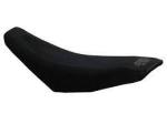 Dirt Bike Seat Kxd Model