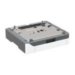 Lexmark 550-SHEET Tray