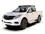 Front Runner Mazda BT50 2012-2020 Slimline II Roof Rack Kit