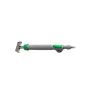 1 Piece Plastic Garden Sprayer - Handheld Pressure Pump Watering Can