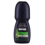 Clicks Skincare Collection For Men Roll-on Aloe Vera 50ML