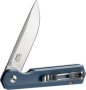 Firebird FH11S-GY D2 Folding Knife Grey