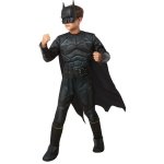 Ultra Deluxe Costume