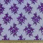 EA145-1 Purple