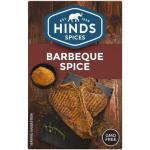 Bbq Spice Ref 65 G