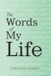 The Words Of My Life Hardcover