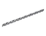 Slx Chain CN-M7100 12-SPEED - 116