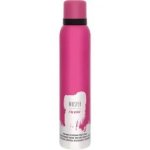 Coty Whisper Bspray 150ML Im Love