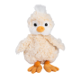 Gabriel - Plush Animal Soft Toy - Doki Penguin - 15CM