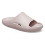 Mellow Slide - Pink Clay M9W11