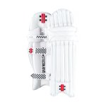 Classic Prestige Pad Adult Lh