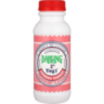 Strawberry Flavoured Drinking Yoghurt 250ML