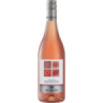 Krans Moscato Ros Wine Bottle 750ML