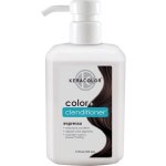 Kerachroma Natural Color + Clenditioner Espresso 355ML