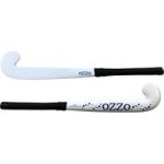 Signature MINI Stick
