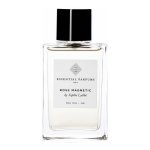 Essential Parfums Rose Magnetic Eau De Parfum
