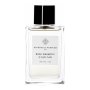Essential Parfums Rose Magnetic Eau De Parfum