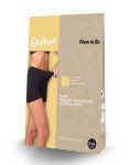 Premium Maternity & Hospital Pants S XL