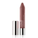 Clinique Chubby Stick Moisturizing Lip Colour Balm Graped Up 3G
