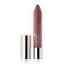 Clinique Chubby Stick Moisturizing Lip Colour Balm Graped Up 3G