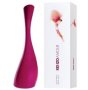 Amour Eau De Parfum 50ML - Parallel Import Usa