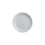 Luminarc Opal Grey Side Plate