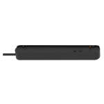 Slimline Intelligent Power Supply 100W 2.4G
