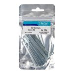 Ifasten Nail Steel Cut 75MM 200G Pp