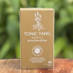 Chinaherb – Tonic Yang Jin Gui Shen Qi Pian