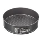 Non Stick Baking Tin Round 28CM