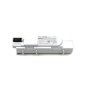 Replacement Battery For Arris TM822G TG862G TG852G TM502G TM602G Etc.