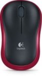 Logitech M185 Wireless MOUSE