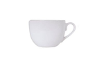Nova Classic Tea Cup 230ML Set Of 6