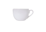 Nova Classic Tea Cup 230ML Set Of 6