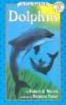 Dolphins Paperback 1ST Harper Trophy Ed