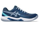 Gel-dedicate 8 Mako Blue grey Blue