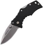 Micro Recon 1 Spear Point 27DS