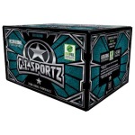 Gi Sportz 1 Star Paintballs .68CAL Box Of 2000
