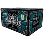 Gi Sportz 1 Star Paintballs .68CAL Box Of 2000