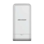 Hikvision Wireless Cpe DS-3WF02C-5AC O 5GHZ 9DBI
