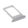 Sim Card Tray Replacement Compatible With Samsung Galaxy S6 Edge Plus
