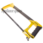 Hacksaw